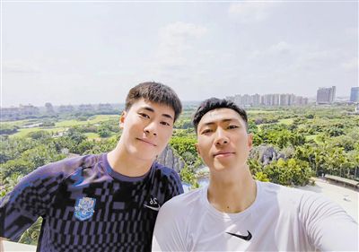黄色精品在线看